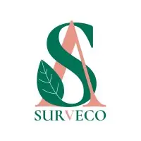 Surveco