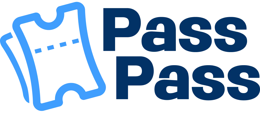 Pass Pass