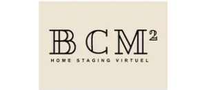 BCM²