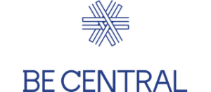 BeCentral
