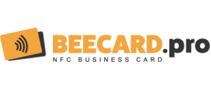 Beecard