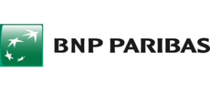 BNP Paribas