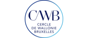 Cercle de Wallonie Bruxelles