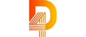 Digi4you