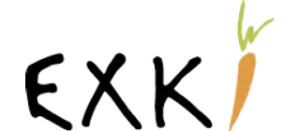 Exki