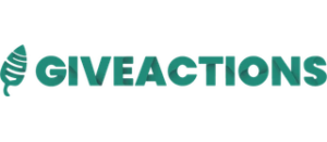 Giveactions