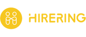 Hirering