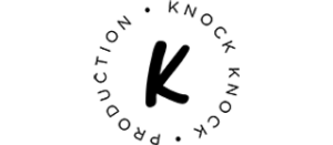 Knock Knock Prod