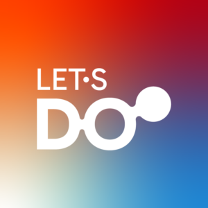 Let&rsquo;s Doo