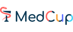 MedCup