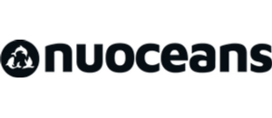 Nuoceans
