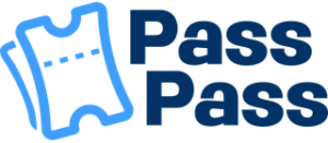 Pass Pass