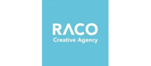 Raco