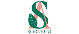 Surveco