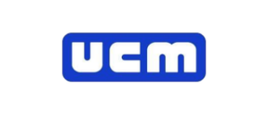UCM