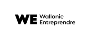 Wallonie Entreprendre