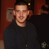 Romain